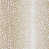 Wheat Linen (11168-58) selected