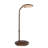 Core Adjustable Metal Desk Lamp-29547612