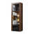 Walnut/Black is out of stock