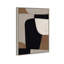 All For You Print by Oliver Gal-1581968162-1581968167