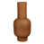 Brown is out of stock selected