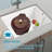 23.63'' L Single Bowl Fireclay Kitchen Sink