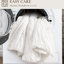 Édredon simple / simple TG, 2 pièces, chambre inspirée de la campagne française, avec attaches, literie en microfibre douce, tout usage, décoration de style standard 100 2 pièces, conception romantique, microfibre,