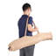 Housse pour auvent portable