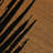 Lysia Summertime Palm Leaf Coconut Coir Entryway Doormat-1902486886