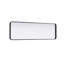 Miroir Erath-108306195-108306209
