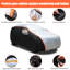 Elastic Automobile Cover-88865580