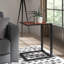 C Table End Table-1843102846