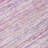 Machine Washable Indoor/Outdoor Claudian ACN1239 Mauve Rug-103718939