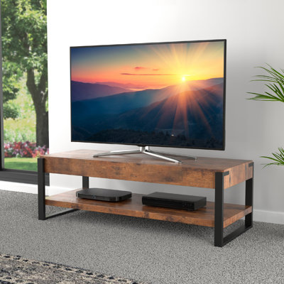 Torrey TV Stand for TVs up to 60"