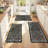 Anti-Fatigue Non-slip Kitchen Mat (Set of 3)-575741230