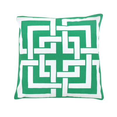 Coussin Zaira