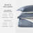 Reversible Down-Alternative Comforter Bedding Set-1165441068-1106664862