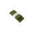 Henna Moss Green