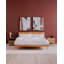 Echo Table Lamp-774275580