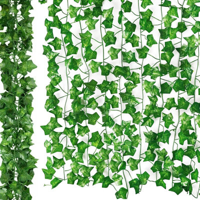 5cm Garland