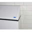 Wall Mounted Waste Receptacle-9524093