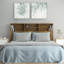 Rohana Full / Double Headboard-1829645484