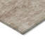 Tapis intérieur / extérieur Melania avec envers antidérapant-1294357394