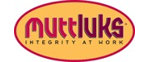 Muttluks logo
