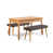 Atlantic Pine is out of stock