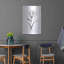 «Line Carnation I» par Chris Paschke-1108838200