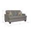 Causeuse Alora-1455826113