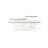 Array Single Coffee Table-46358447