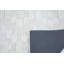 Samari Hand Tufted Area Rug-2008105126