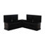 Banc de coin-repas Eslick-250882403