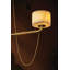 Bunda Chandelier-1739022885