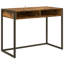 Writing Desk-1603727746