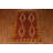 One-of-a-Kind 5'8'' X 7'11'' New Age Wool Area Rug in