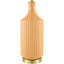 Lampe de table Waithman-109269681