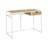 42" Metal Computer Desk-1567301227