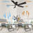 52'' Minir 5 - Blade Ceiling Fan with Light-716100541