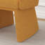 Chaise de charme charmante et moderne avec une utilisation polyvalente et un confort supérieur-1204804375