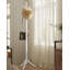 Portemanteaux Gipe-799687166