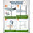 Commercial Work & Prep Table-119857791