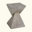 Table d'appoint Modern-1814236080