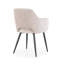 Chaise Esmee-99331609