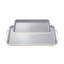 Caraway Nonstick Ceramic Baking Sheet Duo-85874409