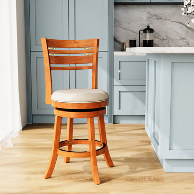 Chaise de salle à manger Noyaan