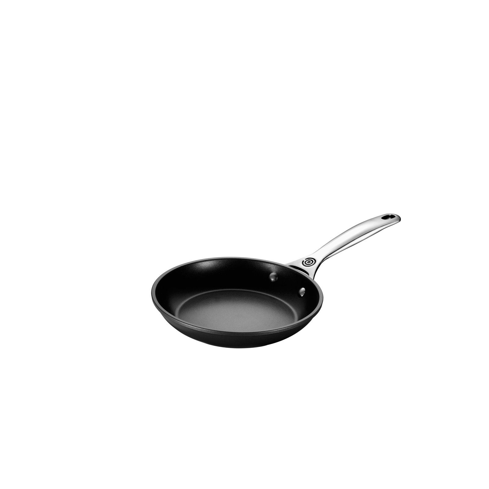 Le Creuset Toughened Nonstick Fry Pan, 8" Diameter