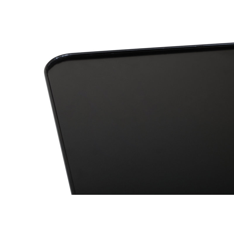 Premier Housewares From Scratch Non-Stick Metal Cookie Sheet