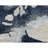Hand Knotted Indoor Rug-110891557
