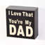 Father's Day