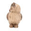 Figurines & Sculptures