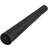 Premium Garden Heavy Duty Weed Preventer-62293933