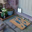 Johana Non-Slip Outdoor Doormat-1342415900